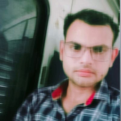 Tausif___'s profile picture. 