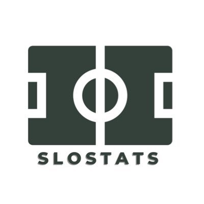 slo_stats Profile Picture