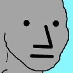 Vincent91189591's profile picture. 