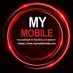 My Mobile (@mymobile_india) Twitter profile photo My Mobile (@mymobile_india) Twitter profile photo