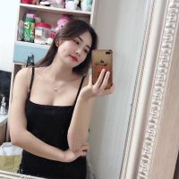 Ngọc Ánh (@ngocanh401) 's Twitter Profile