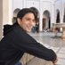 Arjmand Mufti (@arjimufti) Twitter profile photo Arjmand Mufti (@arjimufti) Twitter profile photo