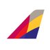 アシアナ航空 (@flyasiana_jp) Twitter profile photo アシアナ航空 (@flyasiana_jp) Twitter profile photo