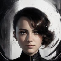 Gülin (@sarilaaci) Twitter profile photo