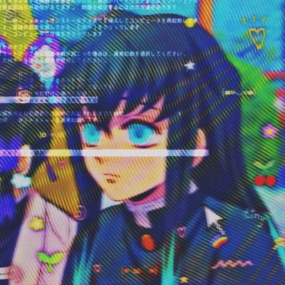 ||I'm sharkis (lucas) ||I'm playing fortnite roblox and fifa||im a boy fav films are pokemon and gravity falls|| I'm a picture editor pfp and benner by me