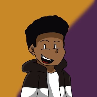 I barely do shit, lol | 15 | he/him | FNF, Fortnite, Among Us, Anime enjoyer | Gamer | pfp by @driftyboyy0