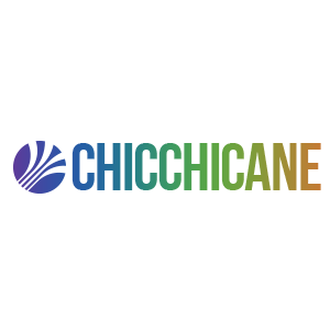 chicchicaneUs Profile Picture