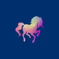 無限《選手権》 (@mugen_senshuken) 's Twitter Profile Photo