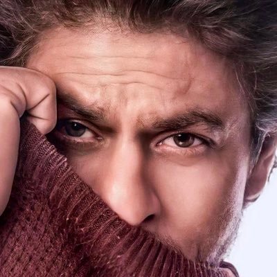 Suicide is man's way of telling God, 'You can't fire me - I quit. '
- Bill Maher
Proud SRKIAN. Proud Virat Kohli fan. Proud Indian. Rt Means no endorsement