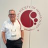 mervyn_t_morgan's profile picture. Chair Herts Sports Partnership, CEO ITP Support Association, Ind Director Herts Football Association and President of St Albans City Youth FC. Views are my own.