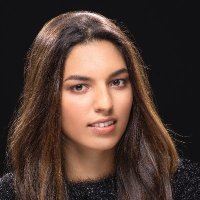 Manasi Kirloskar Tata(@M_KirloskarTata) 's Twitter Profile Photo