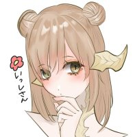 ɪssʜɪ☽(@FF14_IN_) 's Twitter Profile Photo