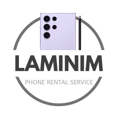 📱LAMINIM-ลามินิม บริการให้เช่า S24 S25 ultra, iPhone, Vivo+Lens ถ่ายศิลปินทั้งในและต่างประเทศ ดูรีวิว #เช่ามือถือกับLaminim ฟอลก่อน DM เห็นไว welcome interfans