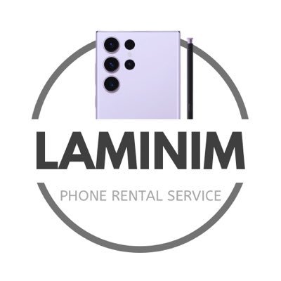 📱Laminim - บริการให้ #เช่าS23ultra #เช่าS24ultra #เช่าiPhone15promax ทั้งในและต่างประเทศ เรทแต่ละงานไม่เท่ากัน #เช่ามือถือกับLaminim ฟอลหรือเฟบก่อน DM นะคะ💖