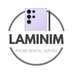 LAMINIM Phone For Rent-ให้เช่า S24 S25 Vivo iPhone (@laminimnews) Twitter profile photo LAMINIM Phone For Rent-ให้เช่า S24 S25 Vivo iPhone (@laminimnews) Twitter profile photo