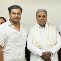 Rahul Mk | ರಾಹುಲ್ ಮನೋಜ್ ಕುಮಾರ್ (@rahulmanojkumar) 's Twitter Profile