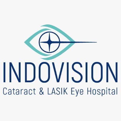 We offer world class ophthalmic services in Pune &PCMC. Our specialties include Bladeless Cataract Surgery & latest Spectacle removal surgeries like LASIK,SMILE