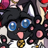 Hedgie ☕️🐾 (Moved to Bsky!) (@iceehedgie) 's Twitter Profile
