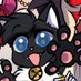 Hedgie ☕️🐾 (Moved to Bsky!) (@iceehedgie) Twitter profile photo Hedgie ☕️🐾 (Moved to Bsky!) (@iceehedgie) Twitter profile photo