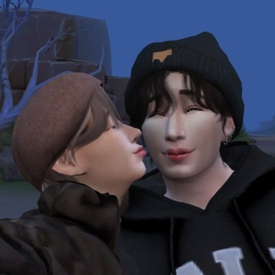 KOOKV VKOOK ONLY🔞 switch taekook but a lot of VOTTOM, nsfw, (already blocked bts_twt etc) do not tag them. no repost please