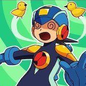 コルク (@corkman_exe) 's Twitter Profile
