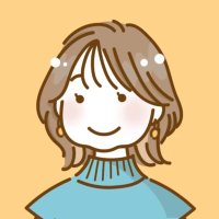 みらい@SEOライター (@mirai_blog_) 's Twitter Profile