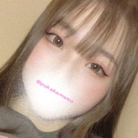 らぴ (@pokekamesu) Twitter profile photo