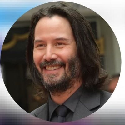 Keanureeve53986's profile picture. Keanu reeves private page