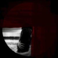 ELI🐾 (@elizaxx0) 's Twitter Profile