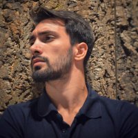 ksy (@keremyzclr) 's Twitter Profile