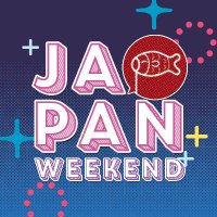 Japan Weekend (@japan_weekend) 's Twitter Profile