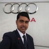Ritesh Shah (@riteshshah43796) 's Twitter Profile
