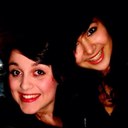 Caitlin Field - @Caitlin1927 - Twitter