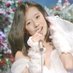 𝓃𝒶𝓃𝒶 (@akina_princess_) Twitter profile photo 𝓃𝒶𝓃𝒶 (@akina_princess_) Twitter profile photo