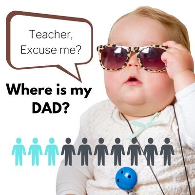 BasicEldin's profile picture. Loving father of amazing Eldin Junior