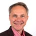 Petteri Järvinen 💻 (@petterij) Twitter profile photo Petteri Järvinen 💻 (@petterij) Twitter profile photo