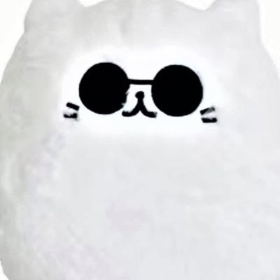 kairulrizkie's profile picture. 