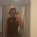 Fazy (@_fazy22) Twitter profile photo Fazy (@_fazy22) Twitter profile photo