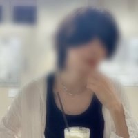 rr (@rr11152021) 's Twitter Profile