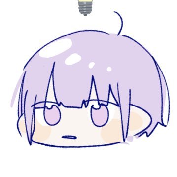 電球💡さんのプロフィール画像