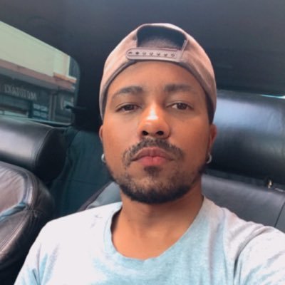 mayconnribeiroo's profile picture. Aqui não estou a trabalho.✌🏾