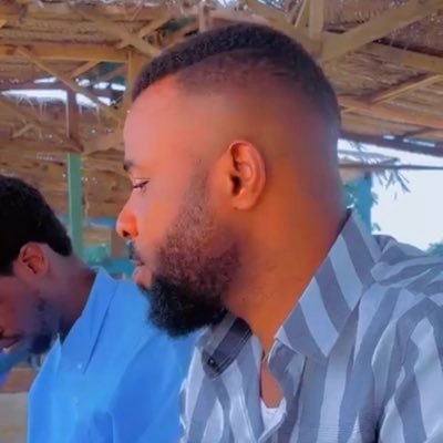 OmotayoFarm|Accountant|FC Barcelona| proud Farmer|