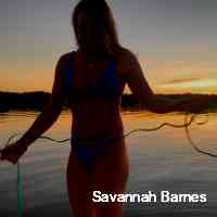 bareesnsavanna's profile picture. san diego | barnard ♔ columbia ‘27
sc-avajccaldwell