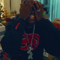 XdaGeneral🪖🪖🪖 (@shotofinsulin) 's Twitter Profile