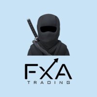FXA TRADING WORLDWIDE(@fxa_trading) 's Twitter Profile Photo