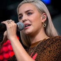 violinistMore (@violinistmore22) 's Twitter Profile