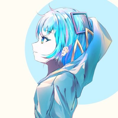 NAGI_20142's profile picture. ボカロP 曲作ります アイコンはあーる様（ ＠rrrrrillust ） ヘッダーはリン1000様（ @SaMEdAR1n1000 )何かご連絡ありましたらお手数ですが、ディスコード（ nagintyosu ）のDMまでお願いします