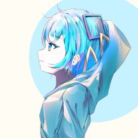 NAGI (@nagi_20142) Twitter profile photo