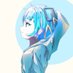 NAGI (@nagi_20142) Twitter profile photo NAGI (@nagi_20142) Twitter profile photo