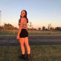 Luli (@lulipaiu2) 's Twitter Profile